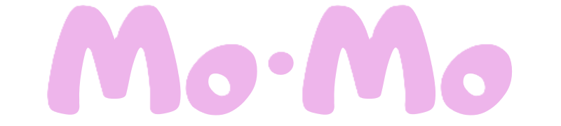 MoMoMugs