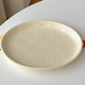 Banana Handmade Ceramic Tableware - StillMug