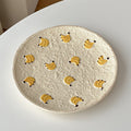 Banana Handmade Ceramic Tableware - StillMug