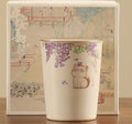 Handcrafted Ru Kiln Ceramic Coffee Cup - StillMug
