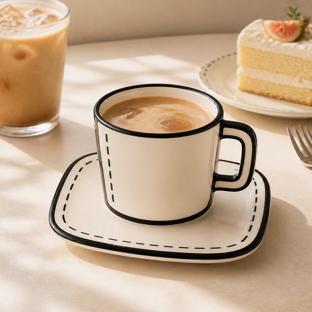 slider image 1621243260e1af0c20-0